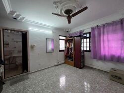 Blk 275C Wenya (Jurong West), HDB 4 Rooms #628791941